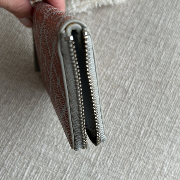 By Malene Birger Copenhagen wallet / coin purse - Picture 6 of 6